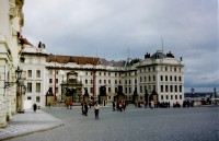 /album/fotos-europa/a1993-praag-president-paleis-small-jpg/